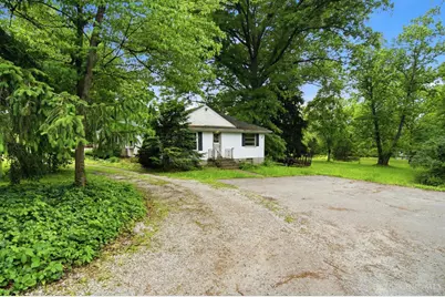 3731 Merwin 10 Mile Road, Pierce Township, OH 45245 - Photo 5