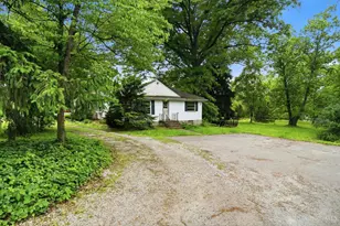 3731 Merwin 10 Mile Rd, Pierce Township, OH 45245 - Photo 5