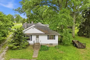 3731 Merwin 10 Mile Rd, Pierce Township, OH 45245 - Photo 35