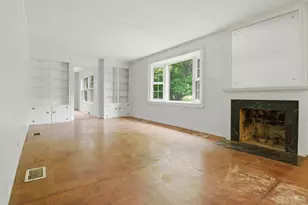 3731 Merwin 10 Mile Rd, Pierce Township, OH 45245 - Photo 9
