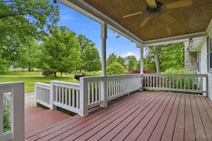 3731 Merwin 10 Mile Rd, Pierce Township, OH 45245 - Photo 7