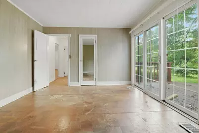 3731 Merwin 10 Mile Road, Pierce Township, OH 45245 - Photo 15