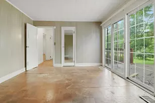 3731 Merwin 10 Mile Rd, Pierce Township, OH 45245 - Photo 15