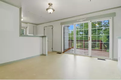 3731 Merwin 10 Mile Road, Pierce Township, OH 45245 - Photo 25