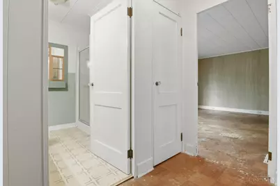 3731 Merwin 10 Mile Road, Pierce Township, OH 45245 - Photo 13