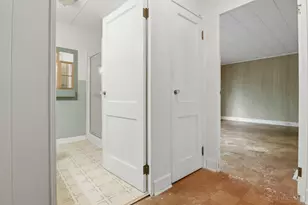 3731 Merwin 10 Mile Rd, Pierce Township, OH 45245 - Photo 13