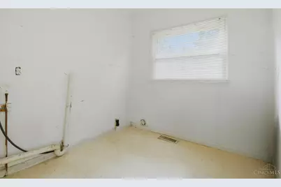 3731 Merwin 10 Mile Road, Pierce Township, OH 45245 - Photo 31