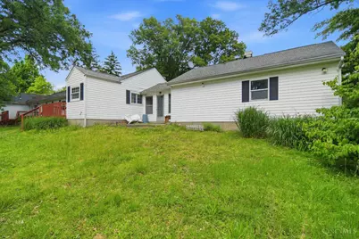 3731 Merwin 10 Mile Road, Pierce Township, OH 45245 - Photo 39
