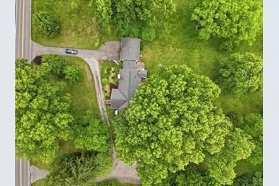 3731 Merwin 10 Mile Road, Pierce Township, OH 45245 - Photo 47