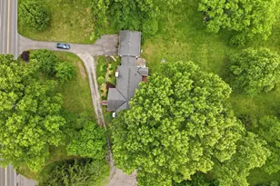 3731 Merwin 10 Mile Rd, Pierce Township, OH 45245 - Photo 47