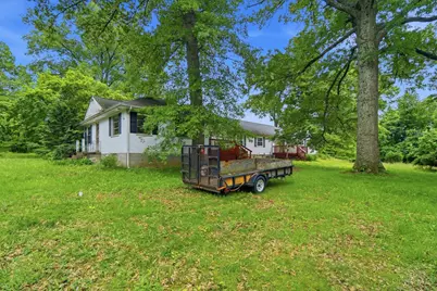 3731 Merwin 10 Mile Road, Pierce Township, OH 45245 - Photo 37