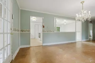 3731 Merwin 10 Mile Road, Pierce Township, OH 45245 - Photo 23