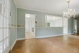 3731 Merwin 10 Mile Rd, Pierce Township, OH 45245 - Photo 23