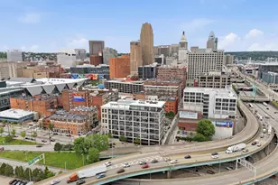 353 W 4th St, Cincinnati, OH 45202 - Photo 23