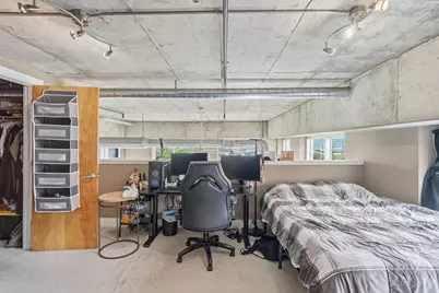 353 W 4th Street #401, Cincinnati, OH 45202 - Photo 23