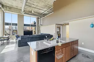 353 W 4th St, Cincinnati, OH 45202 - Photo 11
