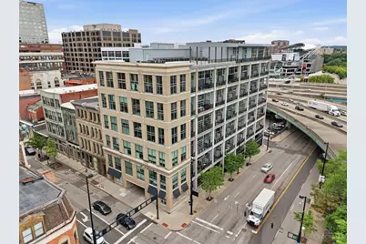 353 W Fourth Street #401, Cincinnati, OH 45202 - Photo 19