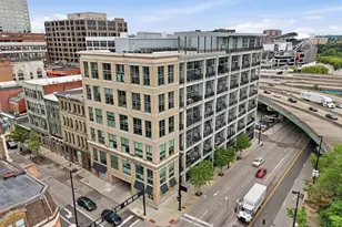 353 W 4th St, Cincinnati, OH 45202 - Photo 19