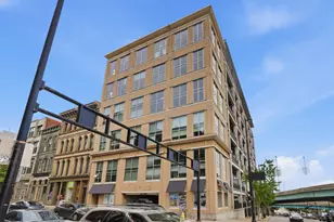 353 W 4th St, Cincinnati, OH 45202 - Photo 27