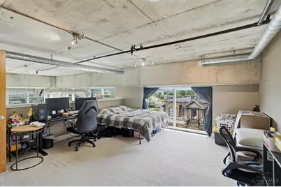 353 W 4th Street #401, Cincinnati, OH 45202 - Photo 21