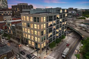 353 W 4th St, Cincinnati, OH 45202 - Photo 17