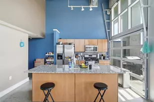 353 W 4th St, Cincinnati, OH 45202 - Photo 13
