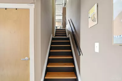 353 W Fourth Street #401, Cincinnati, OH 45202 - Photo 9