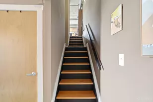 353 W 4th St, Cincinnati, OH 45202 - Photo 9