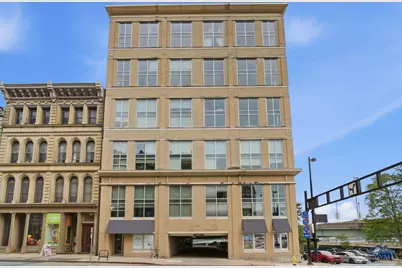 353 W 4th Street #401, Cincinnati, OH 45202 - Photo 37