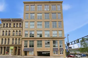 353 W 4th St, Cincinnati, OH 45202 - Photo 37
