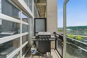 353 W 4th St, Cincinnati, OH 45202 - Photo 25