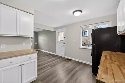 6331 Stover Avenue, Golf Manor, OH 45251 - Photo 13