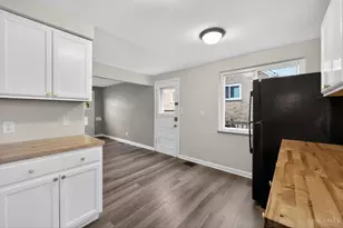 6331 Stover Ave, Golf Manor, OH 45251 - Photo 13
