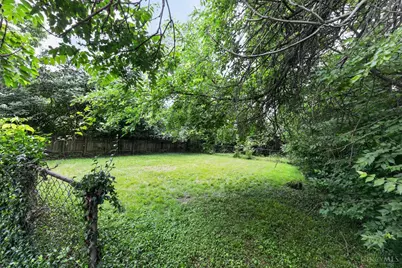 6331 Stover Avenue, Golf Manor, OH 45251 - Photo 3