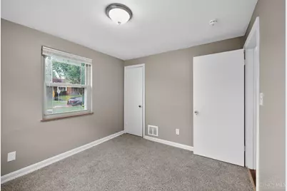6331 Stover Avenue, Golf Manor, OH 45251 - Photo 17