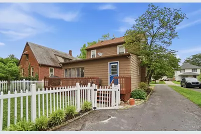 447 Emerson Avenue, Hamilton, OH 45013 - Photo 45