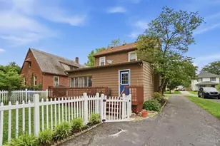 447 Emerson Ave, Hamilton, OH 45013 - Photo 45