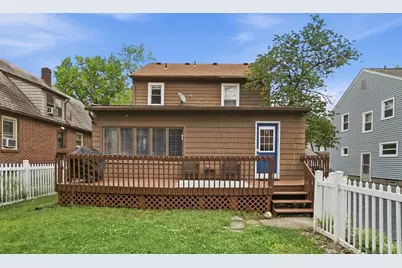 447 Emerson Avenue, Hamilton, OH 45013 - Photo 43
