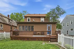 447 Emerson Ave, Hamilton, OH 45013 - Photo 43