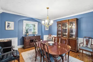 447 Emerson Ave, Hamilton, OH 45013 - Photo 15