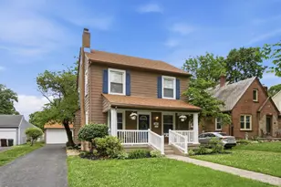 447 Emerson Ave, Hamilton, OH 45013 - Photo 3