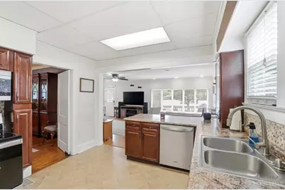 447 Emerson Avenue, Hamilton, OH 45013 - Photo 19