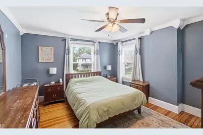 447 Emerson Avenue, Hamilton, OH 45013 - Photo 33