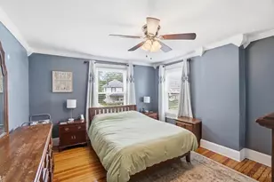 447 Emerson Ave, Hamilton, OH 45013 - Photo 33