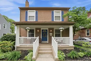 447 Emerson Ave, Hamilton, OH 45013 - Photo 5