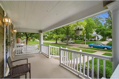 447 Emerson Avenue, Hamilton, OH 45013 - Photo 7