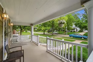 447 Emerson Ave, Hamilton, OH 45013 - Photo 7