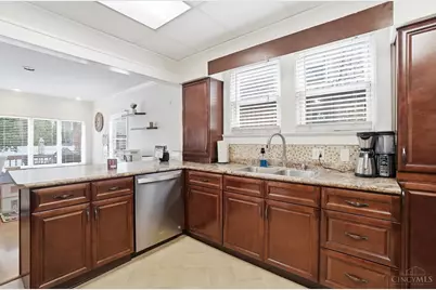 447 Emerson Avenue, Hamilton, OH 45013 - Photo 21
