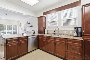 447 Emerson Ave, Hamilton, OH 45013 - Photo 21