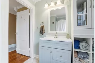 447 Emerson Avenue, Hamilton, OH 45013 - Photo 37
